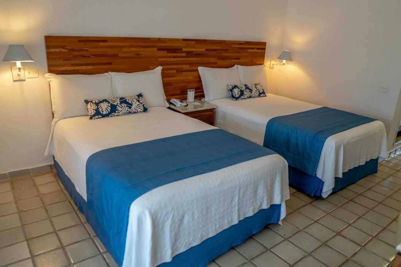 Hotel Portobello Resort & Safari Mangaratiba Εξωτερικό φωτογραφία
