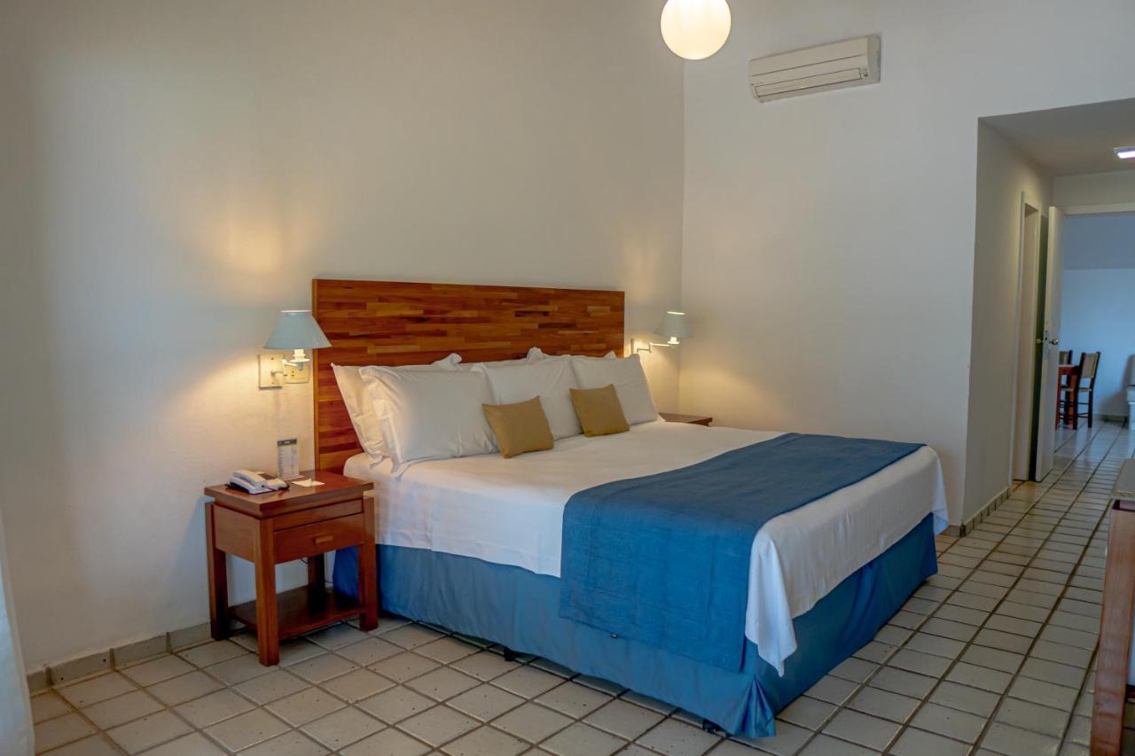 Hotel Portobello Resort & Safari Mangaratiba Εξωτερικό φωτογραφία