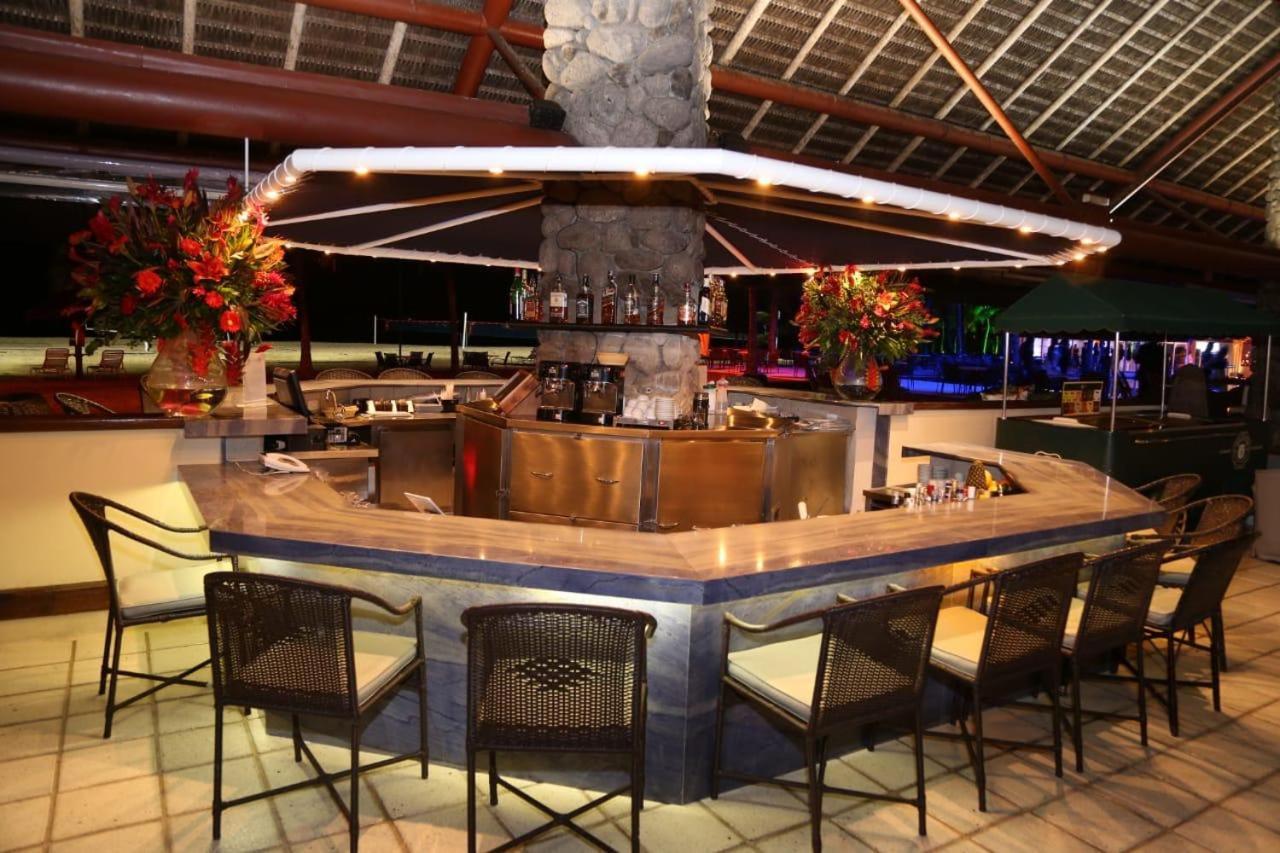 Hotel Portobello Resort & Safari Mangaratiba Εξωτερικό φωτογραφία